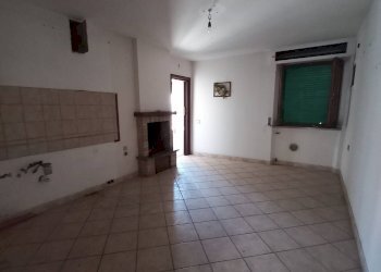 Foto 8 - Casa indipendente Berarde
 
21, Massa Fermana - foto 8