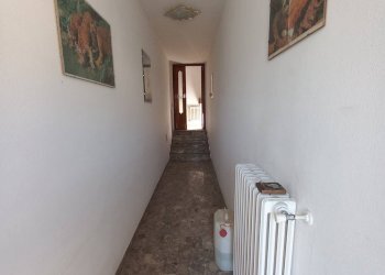 Foto 10 - Casa indipendente Berarde
 
21, Massa Fermana - foto 10