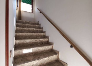 Foto 11 - Casa indipendente Berarde
 
21, Massa Fermana - foto 11