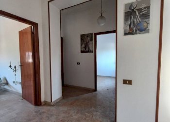 Foto 12 - Casa indipendente Berarde
 
21, Massa Fermana - foto 12