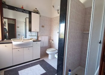 Foto 13 - Casa indipendente Berarde
 
21, Massa Fermana - foto 13