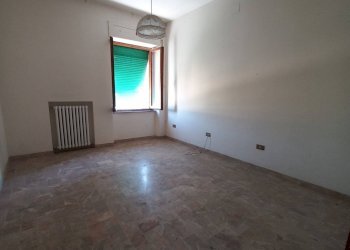 Foto 14 - Casa indipendente Berarde
 
21, Massa Fermana - foto 14