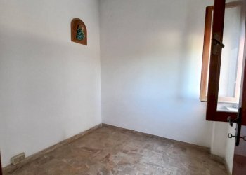 Foto 16 - Casa indipendente Berarde
 
21, Massa Fermana - foto 16