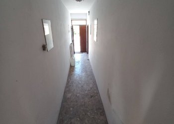 Foto 17 - Casa indipendente Berarde
 
21, Massa Fermana - foto 17