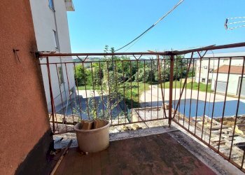 Foto 18 - Casa indipendente Berarde
 
21, Massa Fermana - foto 18