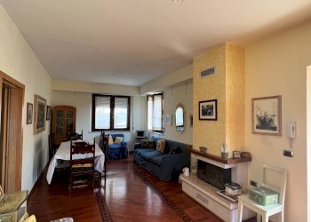 Foto 1 - Apartment via Giuseppe Garibaldi
 
6, Servigliano - photo 1