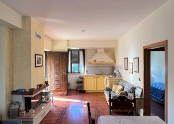 Foto 2 - Apartment via Giuseppe Garibaldi
 
6, Servigliano - photo 2