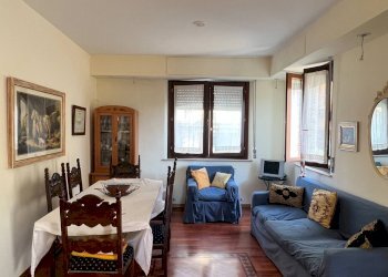 Foto 4 - Apartment via Giuseppe Garibaldi
 
6, Servigliano - photo 4