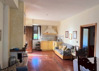 Foto 6 - Apartment via Giuseppe Garibaldi
 
6, Servigliano - photo 6