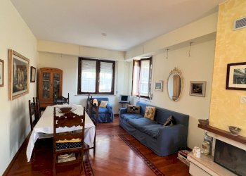 Foto 7 - Apartment via Giuseppe Garibaldi
 
6, Servigliano - photo 7