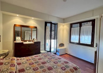 Foto 9 - Apartment via Giuseppe Garibaldi
 
6, Servigliano - photo 9