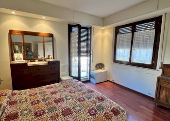 Foto 10 - Apartment via Giuseppe Garibaldi
 
6, Servigliano - photo 10