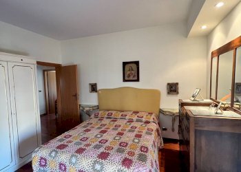 Foto 11 - Apartment via Giuseppe Garibaldi
 
6, Servigliano - photo 11