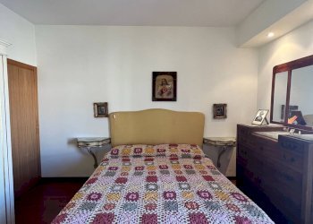 Foto 13 - Apartment via Giuseppe Garibaldi
 
6, Servigliano - photo 13