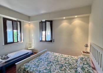 Foto 14 - Apartment via Giuseppe Garibaldi
 
6, Servigliano - photo 14