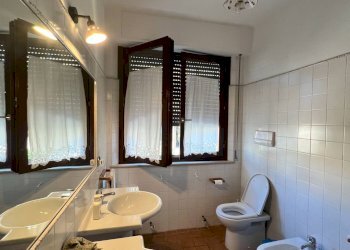 Foto 18 - Apartment via Giuseppe Garibaldi
 
6, Servigliano - photo 18