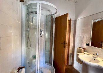 Foto 19 - Apartment via Giuseppe Garibaldi
 
6, Servigliano - photo 19