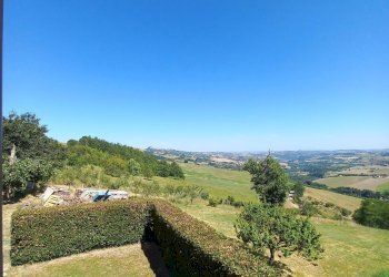 Foto 4 - Casa indipendente Montefalcone Appennino - foto 4