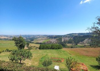 Foto 6 - Casa indipendente Montefalcone Appennino - foto 6