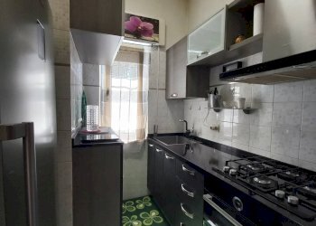 Foto 2 - Casa indipendente Montefalcone Appennino - foto 2