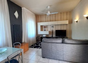 Foto 7 - Casa indipendente Montefalcone Appennino - foto 7