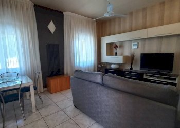 Foto 8 - Casa indipendente Montefalcone Appennino - foto 8