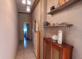 Foto 9 - Casa indipendente Montefalcone Appennino - foto 9