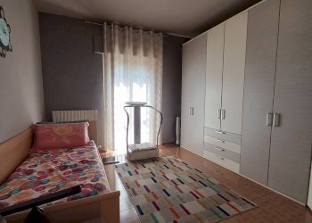 Foto 10 - Casa indipendente Montefalcone Appennino - foto 10