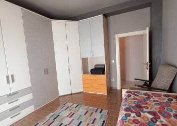 Foto 11 - Casa indipendente Montefalcone Appennino - foto 11