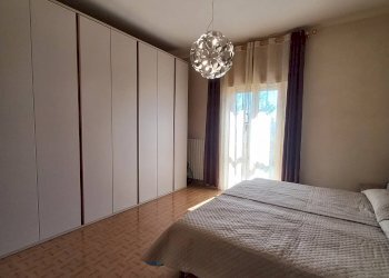 Foto 12 - Casa indipendente Montefalcone Appennino - foto 12