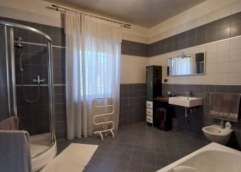 Foto 14 - Casa indipendente Montefalcone Appennino - foto 14