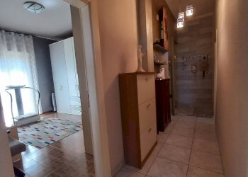 Foto 17 - Casa indipendente Montefalcone Appennino - foto 17