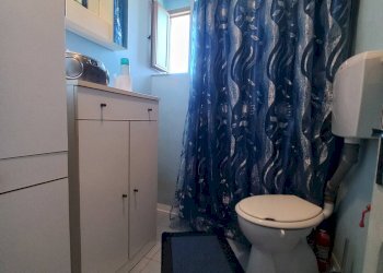 Foto 18 - Casa indipendente Montefalcone Appennino - foto 18