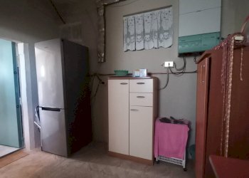 Foto 20 - Casa indipendente Montefalcone Appennino - foto 20