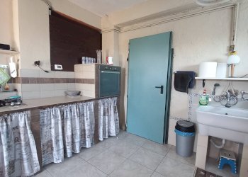 Foto 21 - Casa indipendente Montefalcone Appennino - foto 21