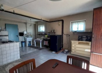 Foto 24 - Casa indipendente Montefalcone Appennino - foto 24