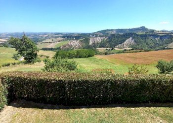 Foto 27 - Casa indipendente Montefalcone Appennino - foto 27