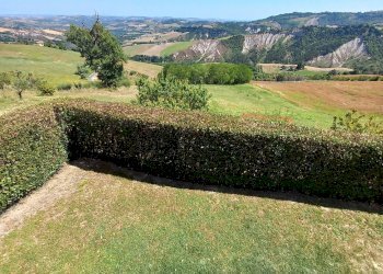 Foto 29 - Casa indipendente Montefalcone Appennino - foto 29