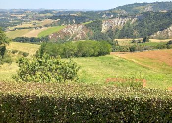 Foto 30 - Casa indipendente Montefalcone Appennino - foto 30