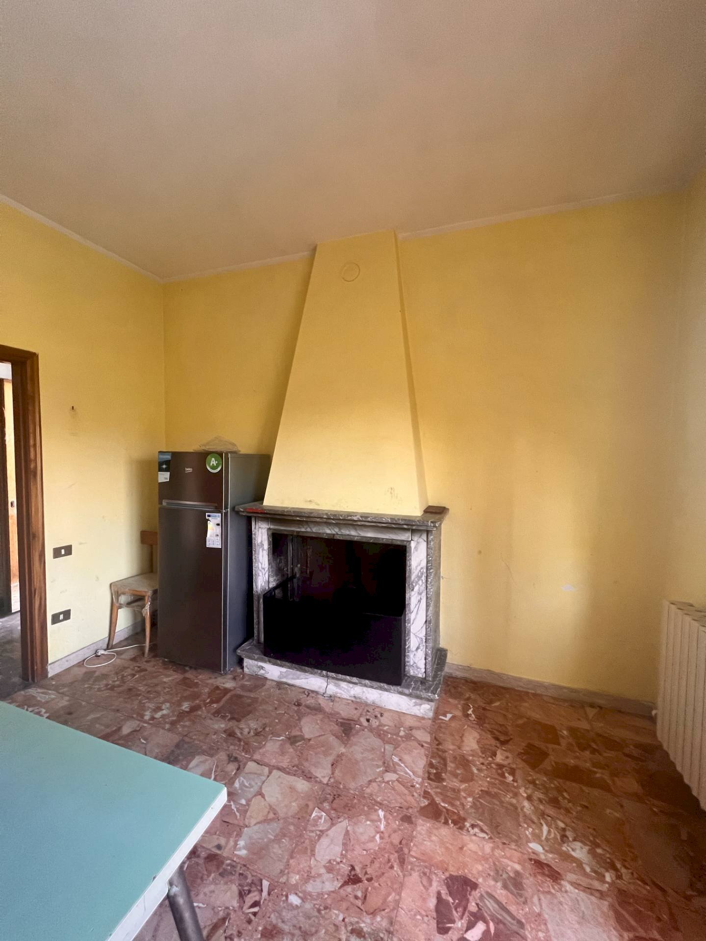 Foto 2 - Quadrilocale Contrada San Giovanni, Santa Vittoria in Matenano - foto 2