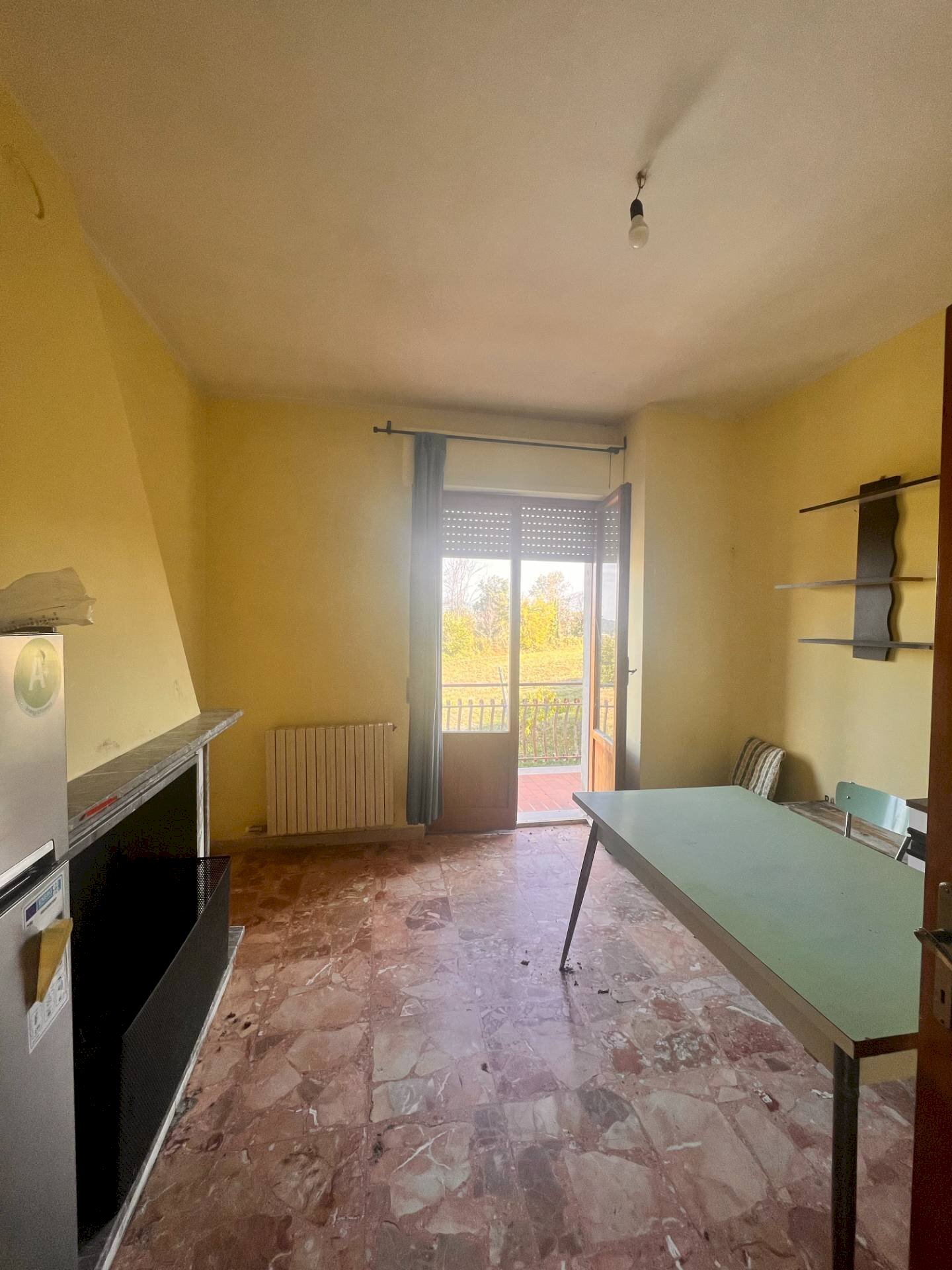 Foto 3 - Quadrilocale Contrada San Giovanni, Santa Vittoria in Matenano - foto 3