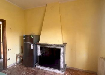 Foto 2 - Quadrilocale Contrada San Giovanni, Santa Vittoria in Matenano - foto 2