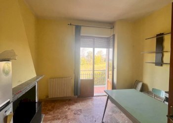 Foto 3 - Quadrilocale Contrada San Giovanni, Santa Vittoria in Matenano - foto 3