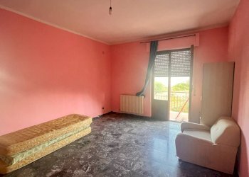 Foto 4 - Quadrilocale Contrada San Giovanni, Santa Vittoria in Matenano - foto 4