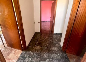 Foto 5 - Quadrilocale Contrada San Giovanni, Santa Vittoria in Matenano - foto 5