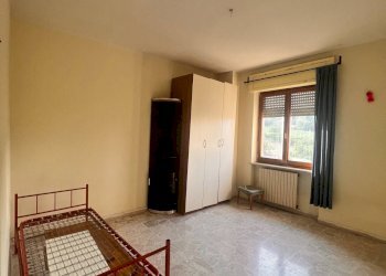 Foto 6 - Quadrilocale Contrada San Giovanni, Santa Vittoria in Matenano - foto 6