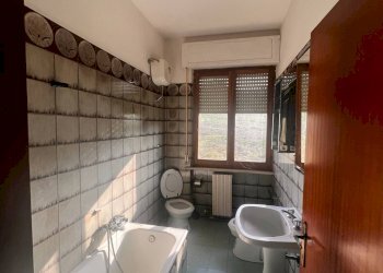 Foto 7 - Quadrilocale Contrada San Giovanni, Santa Vittoria in Matenano - foto 7