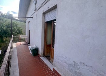 Foto 8 - Quadrilocale Contrada San Giovanni, Santa Vittoria in Matenano - foto 8