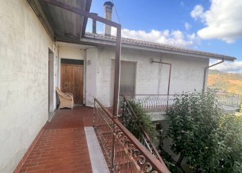 Foto 9 - Quadrilocale Contrada San Giovanni, Santa Vittoria in Matenano - foto 9