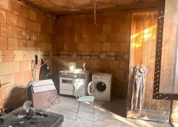 Foto 11 - Quadrilocale Contrada San Giovanni, Santa Vittoria in Matenano - foto 11